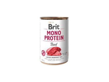 OBC024509 1710862904