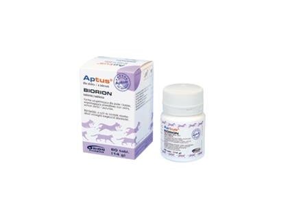 OBC021595 1637230170