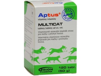 OBC021595 1637230170