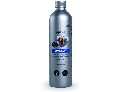 OBC023760 1689077593