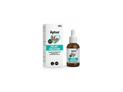 OBC024824 1717493888