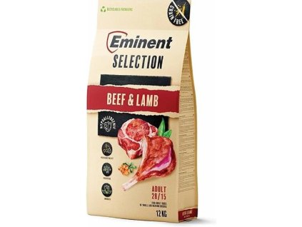 OBC026276 1761315316