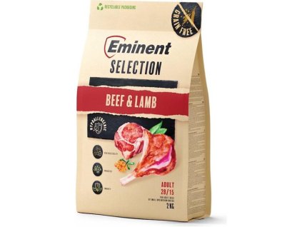 OBC026276 1761315316