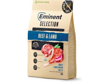 OBC026276 1761315316