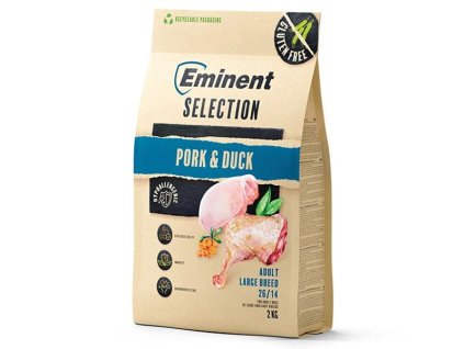 OBC026276 1761315316