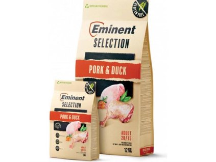 OBC026276 1761315316