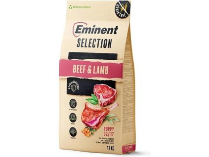 OBC026278 1761315316