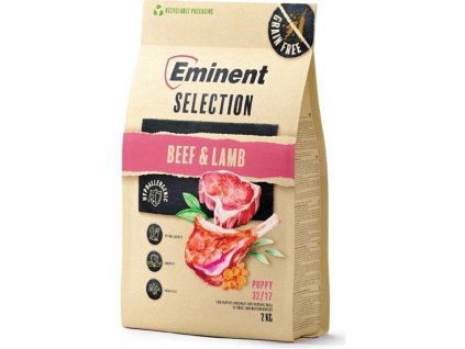 OBC026273 1761315316