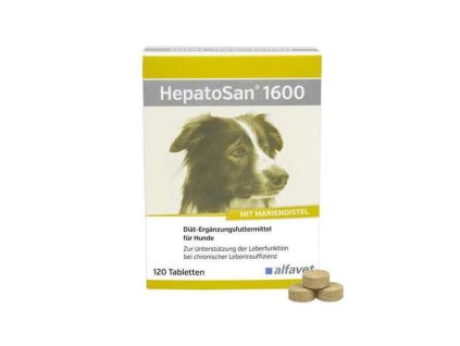 OBC004576 1395677379