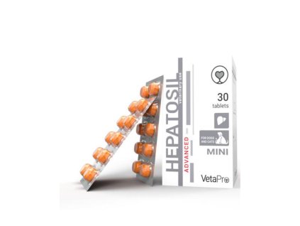 OBC023330 1676195985