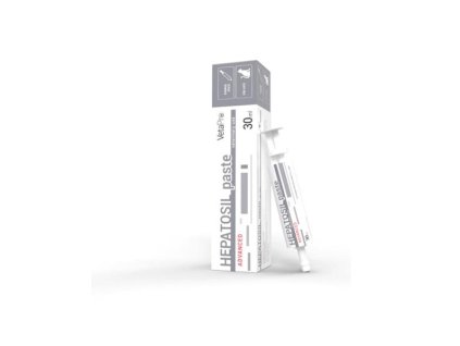 OBC023330 1676195985