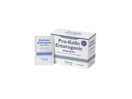 OBC017463 1589800992