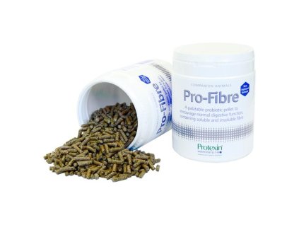 OBC012784 1462530704