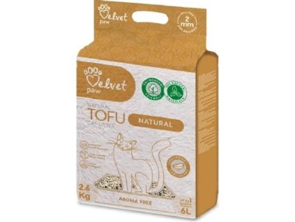 OBC025618 1741942688