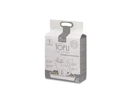 OBC025619 1753862998