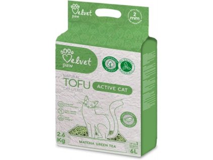 OBC025619 1753862998