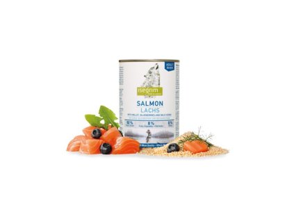 OBC025619 1753862998