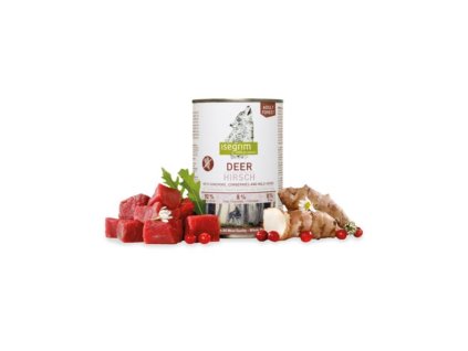 OBC025619 1753862998