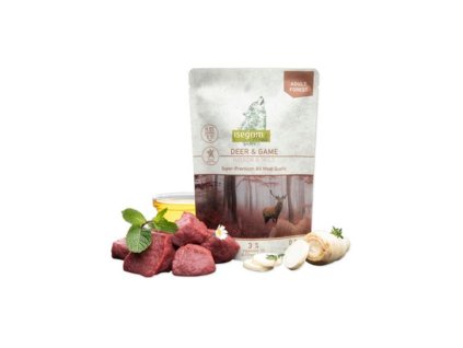 OBC022486 1659545231