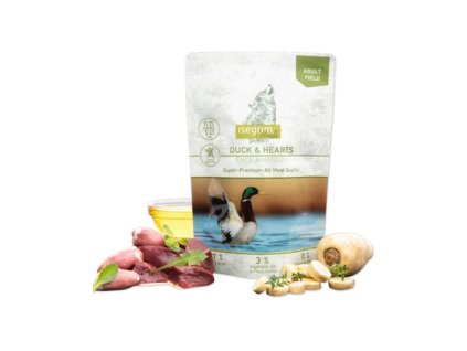 OBC022488 1659953455