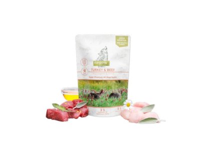 OBC022481 1659547582