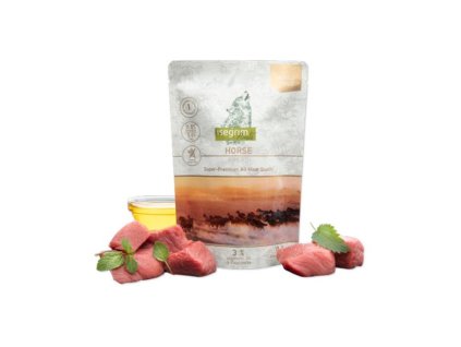 OBC022483 1659954089