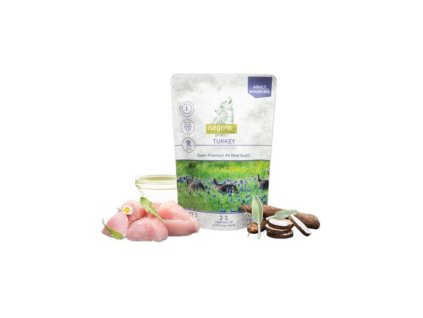 OBC022481 1659547582