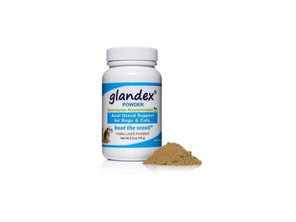 obc020046 1608647129