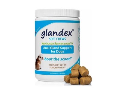 OBC016210 1613289650