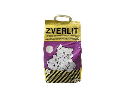 OBC004580 1382091566