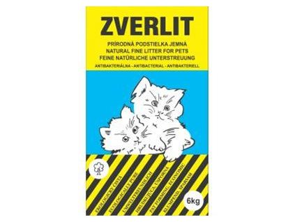 OBC004575 1382091565