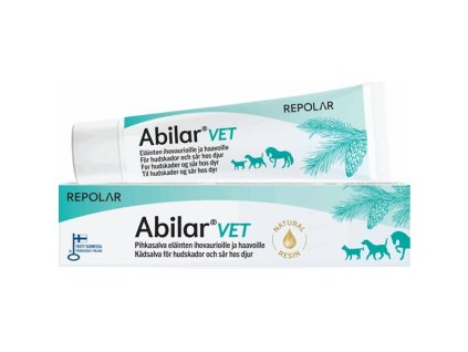 OBC026478 1762160376