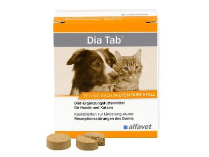 OBC026598 1763988560