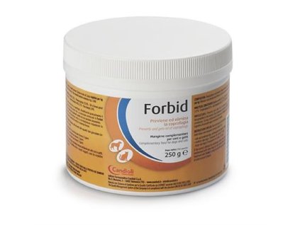 OBC026873 1769501138