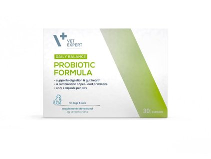 OBC026584 1763717351