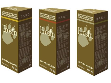 OBC006694 1389628478