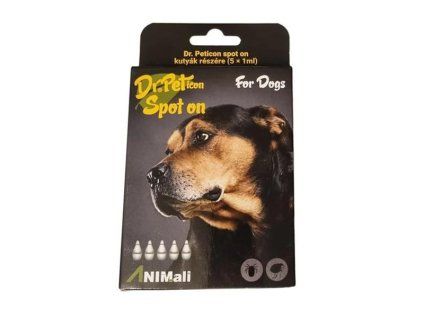 OBC009249 1748608660