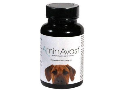 OBC010461 1610620796