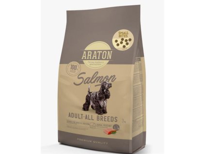 OBC024535 1713344871