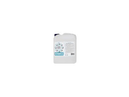 OBC015902 1617728824