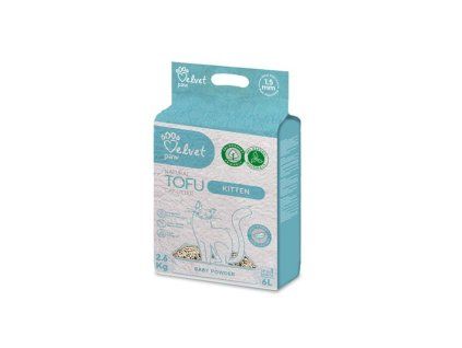 OBC026941 1772790475