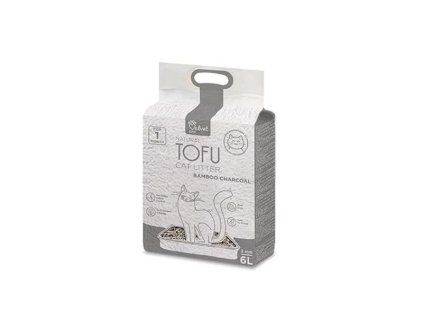 OBC025619 1753862998