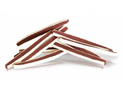 5feb487a40921c4165f0fe763dd1d5175e95f379