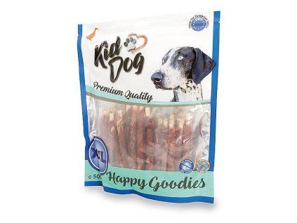 e664768bdc65d04fbb3e092a7682931f2ddafd83