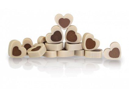 38d6a051b577d11f3fe0ea2fedc20ef61aa66d2d