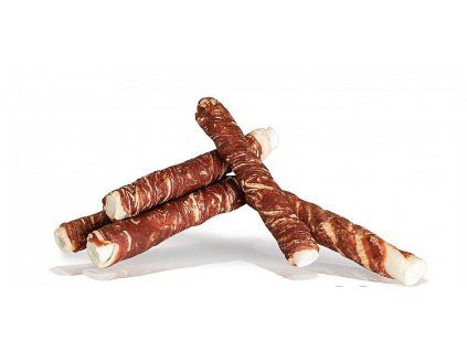 a6395216d6dbb3b573de0bbb07e731e643aeb8eb