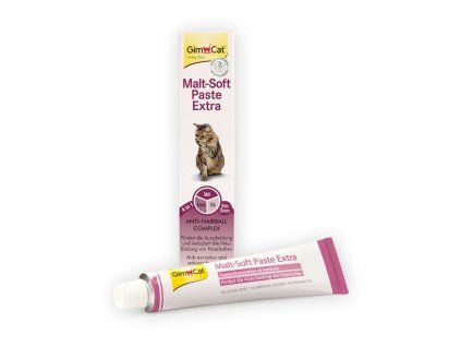 274582 pla gimborn gimcat malt soft paste extra hs 01 0