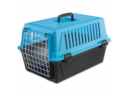 Ferplast Prepravka Atlas 10