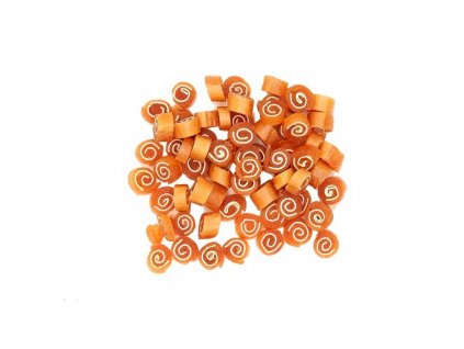 Salač Rolka kura treska 100 g