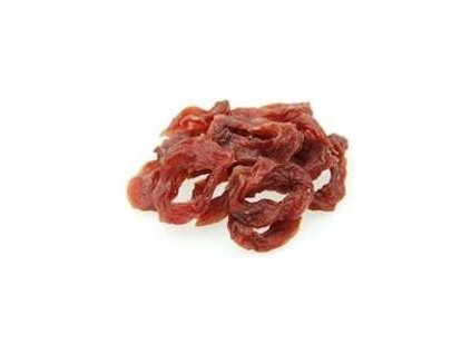 Salač pamlsok Kačacie krúžky 250g
